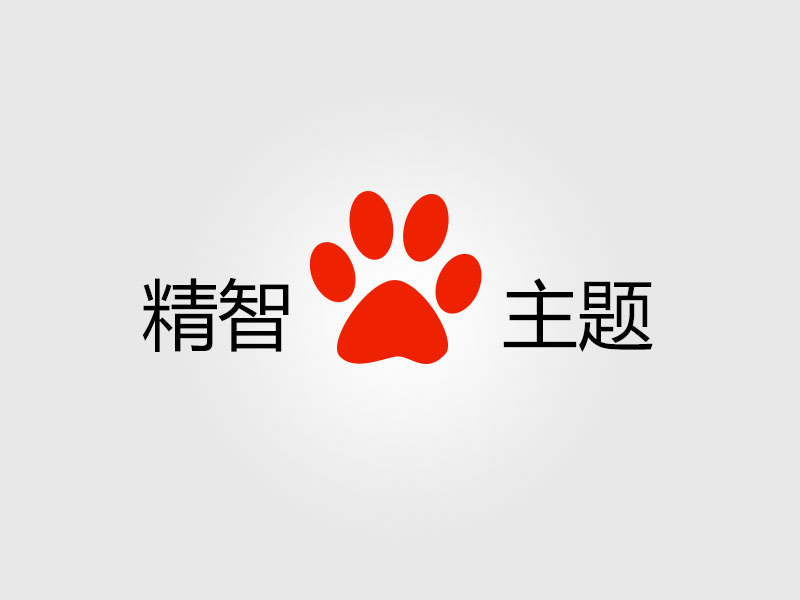 坚守诚信经营初心，广泰租赁深耕本土赋能周口基建高质量发展